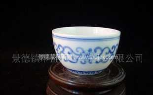 景德鎮(zhèn)RYH81手繪青花 花紋 茶杯品杯_家居家具_(dá)世界工廠網(wǎng)中國(guó)產(chǎn)品信息庫(kù)