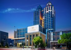 廣州種業(yè)小鎮(zhèn)游玩全攻略 門票、預(yù)約、游覽路線及注意事項(xiàng)