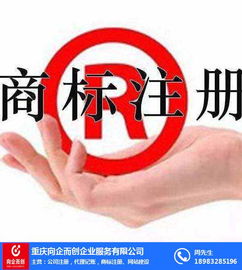 北碚工商變更指南 向企而創(chuàng)，助推文化藝術(shù)交流咨詢(xún)發(fā)展