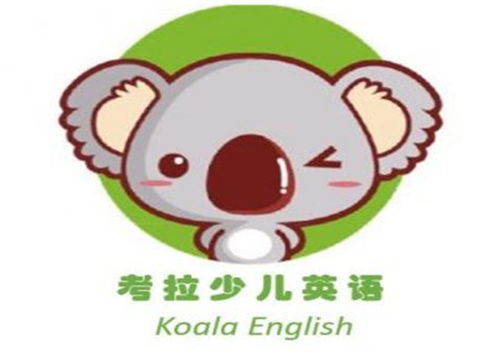 成都少兒舞蹈培訓班加盟連鎖 如何選擇優(yōu)質舞蹈培訓機構