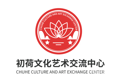 聚焦泉城藝術(shù)教育 濟(jì)南高新區(qū)鋼琴培訓(xùn)綜合盤(pán)點(diǎn)與文化藝術(shù)交流指南