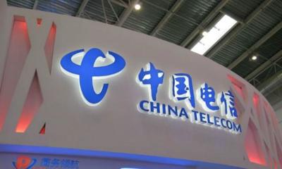 中國電信市場新入局者 鯰魚效應還是暴利終結？